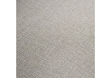 SM1279-SF Picotee Sofa
