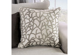 SM1279-SF Picotee Sofa
