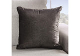 SM1279-SF Picotee Sofa
