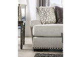 SM1279-LV Picotee Loveseat