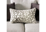 SM1279-SF Picotee Sofa