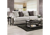 Picotee Sofa