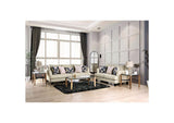 SM1281-LV Denbigh Love Seat