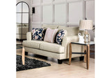 Denbigh Love Seat