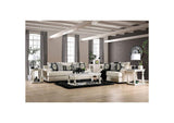 SM1283-SF Germaine Sofa