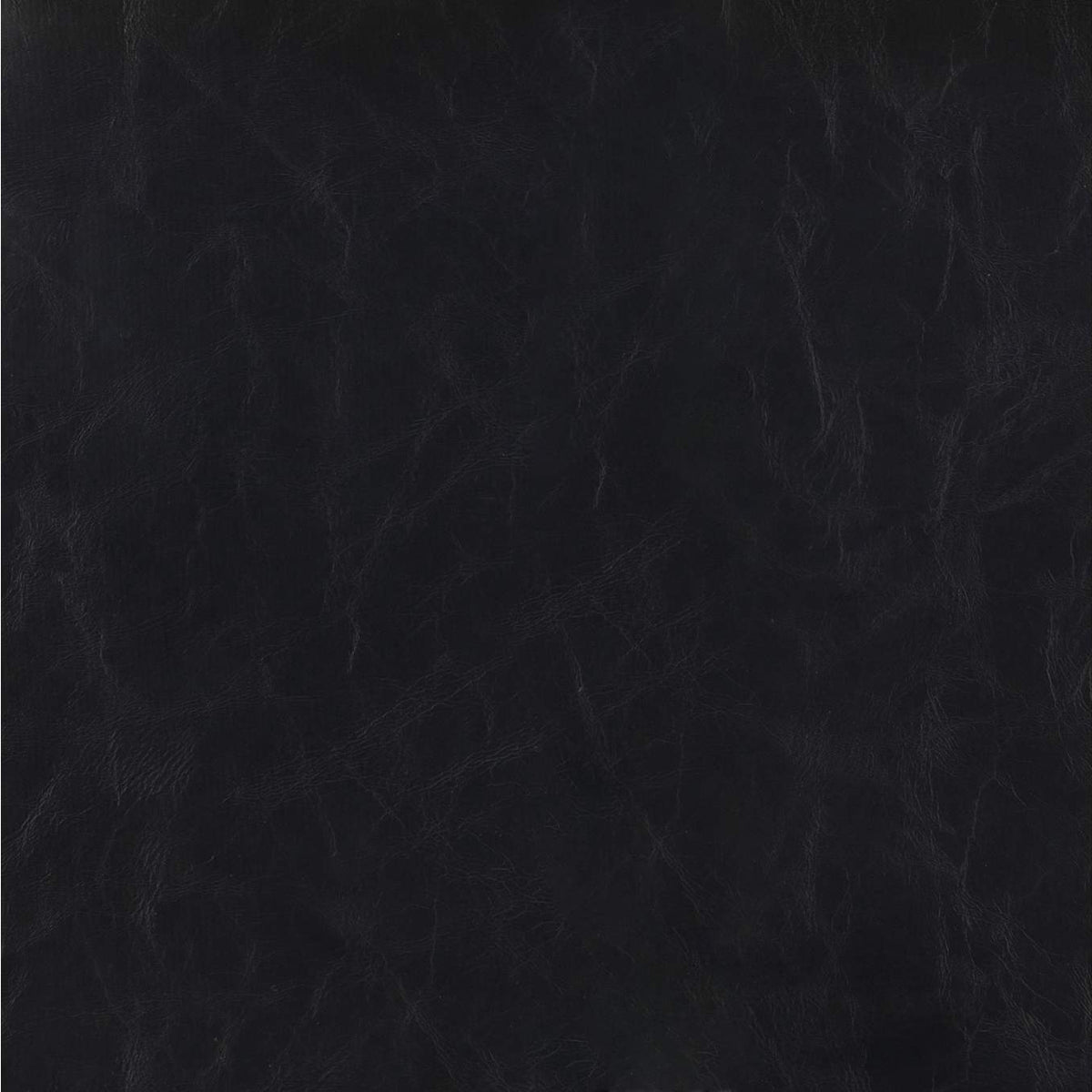 109521 Dallas Accent Chair Vintage Black