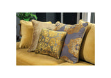 SM2201-LV Viscontti Love Seat