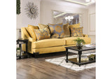 Viscontti Sofa