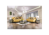 SM2201-LV Viscontti Love Seat