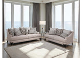 SM2201TP-LV Lowell Loveseat