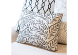 SM2201TP-SF Lowell Sofa