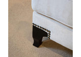 SM2201TP-SF Lowell Sofa