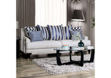 Sisseton Sofa