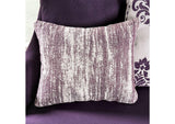 SM2208-LV Sisseton Love Seat
