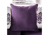 SM2208-LV Sisseton Love Seat