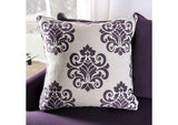SM2208-SF Sisseton Sofa