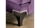 SM2208-SF Sisseton Sofa