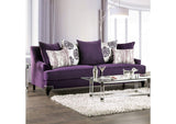 Sisseton Sofa