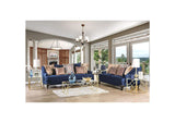 SM2210-LV Sisseton Love Seat