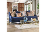 Sisseton Sofa