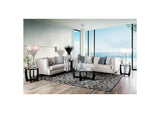 SM2217-LV Tegan Love Seat