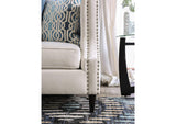 SM2217-LV Tegan Love Seat