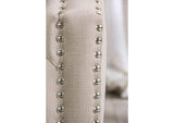 SM2217-LV Tegan Love Seat