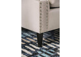 SM2217-LV Tegan Love Seat