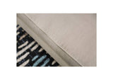 SM2217-LV Tegan Love Seat