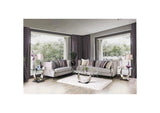 SM2218-LV Tegan Love Seat