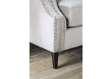 SM2218-LV Tegan Love Seat
