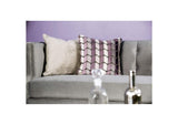 SM2218-LV Tegan Love Seat