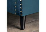 SM2219-LV Azuletti Loveseat