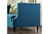 SM2219-LV Azuletti Loveseat