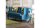 Azuletti Loveseat