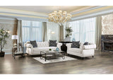 SM2228-LV Antoinette Loveseat