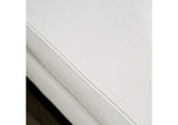 SM2228-LV Antoinette Loveseat