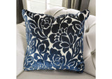 SM2228-LV Antoinette Loveseat