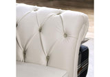 SM2228-LV Antoinette Loveseat