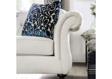 SM2228-LV Antoinette Loveseat