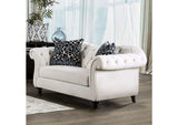 Antoinette Loveseat