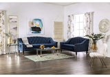 SM2230-SF Martinique Sofa