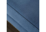 SM2230-SF Martinique Sofa