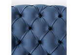 SM2230-SF Martinique Sofa