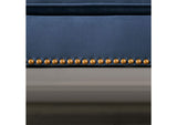 SM2230-SF Martinique Sofa