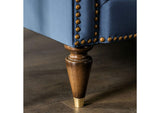 SM2230-SF Martinique Sofa