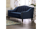Martinique Loveseat
