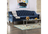 Martinique Sofa