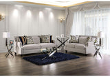 SM2270-SF Montecelio Sofa