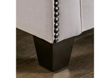 SM2270-SF Montecelio Sofa